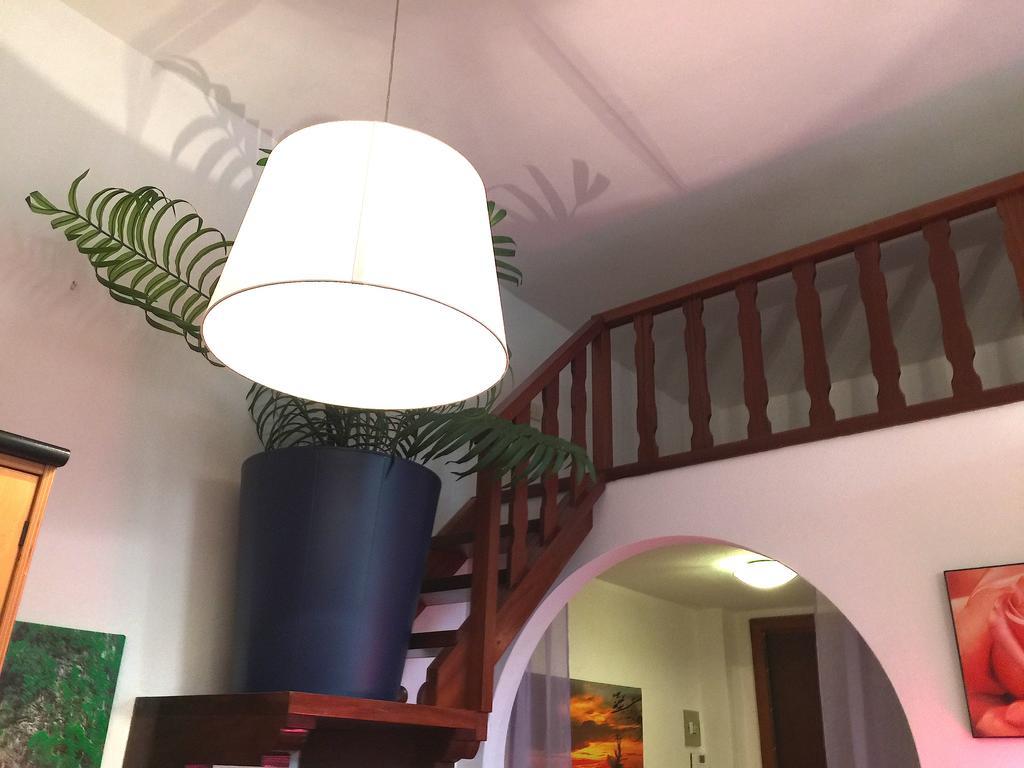 Appartamento Rita Levanto Pokój zdjęcie